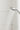 GROHE Vitalio Joy 260 etgrebs brusesystem til væg krom - 7