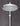GROHE New Tempesta 210 hovedbruser krom - 8