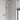 GROHE Rainshower®® tilslutningsbøjning t/håndbr 1/2" forkr - 8
