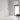 GROHE Rainshower®® tilslutningsbøjning t/håndbr 1/2" forkr - 7