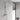 GROHE Euphoria 260 hovedbruser - 8