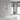 GROHE Euphoria 260 hovedbruser - 9