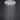 GROHE Euphoria 260 hovedbruser - 12