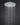 GROHE Euphoria 260 hovedbruser - 12