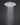 GROHE Euphoria 260 hovedbruser - 13