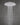 GROHE Euphoria 260 hovedbruser - 7