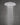 GROHE Euphoria 260 hovedbruser - 4