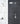 GROHE Euphoria 260 hovedbruser 9,5 liter krom - 7