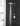 GROHE Euphoria 260 hovedbruser 9,5 liter krom - 5