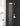 GROHE Euphoria 260 hovedbruser 9,5 liter krom - 6