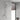 GROHE Vitalio Joy 260 hovedbruser 9,5 liter krom - 4