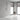 GROHE Vitalio Joy 260 hovedbruser 9,5 liter krom - 3