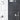 GROHE Euphoria Cosmo Stick håndbruser 8,0l krom - 9