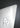 GROHE RSH Cosmopolitan 310 hovedbruser sæt 400 mm - 7