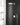GROHE RSH Cosmopolitan 310 hovedbruser sæt 400 mm - 18
