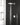 GROHE RSH Cosmopolitan 310 hovedbruser sæt 400 mm - 17