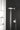 GROHE RSH Cosmopolitan 310 hovedbruser sæt 400 mm - 6