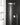 GROHE RSH Cosmopolitan 310 hovedbruser sæt 400 mm - 15