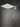 GROHE RSH Cosmopolitan 310 hovedbruser sæt 400 mm - 14