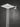 GROHE RSH Cosmopolitan 310 hovedbruser sæt 400 mm - 19