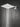 GROHE RSH Cosmopolitan 310 hovedbruser sæt 400 mm - 16