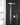 GROHE RSH Cosmopolitan 310 hovedbruser sæt 400 mm - 5