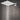 GROHE RSH Cosmopolitan 310 hovedbruser sæt 400 mm - 8