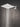 GROHE RSH Cosmopolitan 310 hovedbruser sæt 400 mm - 8