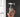 GROHE RSH Cosmopolitan 310 hovedbruser sæt 400 mm - 13