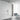GROHE RSH Cosmopolitan 310 hovedbruser sæt 142 mm 26481000 - 4