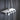 GROHE Euphoria SmartControl 310 Duo brusesystem med termostat til væg Moon White - 7