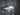 GROHE Euphoria SmartControl 310 Duo brusesystem med termostat til væg Moon White - 7