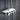 GROHE Euphoria SmartControl 310 Duo brusesystem med termostat til væg Moon White - 8