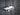 GROHE Euphoria SmartControl 310 Cube Duo brusesystem med termostat til væg Moon White - 4