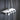 GROHE Euphoria SmartControl 310 Duo brusesystem med termostat til væg Moon White - 2
