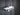 GROHE Euphoria SmartControl 310 Duo brusesystem med termostat til væg Moon White - 2