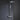 GROHE Euphoria SmartControl 310 Cube Duo brusesystem med termostat til væg krom - 7