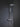 GROHE Euphoria SmartControl 310 Cube Duo brusesystem med termostat til væg krom - 7