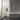 GROHE Euphoria SmartControl 260 Mono brusesystem med termostat kar/brus krom - 8