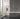 GROHE Euphoria SmartControl 260 Mono brusesystem med termostat kar/brus krom - 8