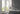 GROHE Euphoria SmartControl 260 Mono brusesystem med termostat kar/brus krom - 7