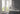 GROHE Euphoria SmartControl 260 Mono brusesystem med termostat kar/brus krom - 6