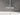 GROHE Euphoria SmartControl 260 Mono brusesystem med termostat kar/brus krom - 2