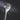 GROHE Rainshower SmartActive 130 håndbruser 3-sprays - 16