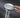 GROHE Rainshower SmartActive 130 håndbruser 3-sprays - 14