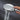 GROHE Rainshower SmartActive 130 håndbruser 3-sprays - 11