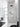 GROHE Rainshower håndbruser holder grafit - 3