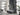 GROHE Grohtherm SmartControl kar og bruse termostat - 7