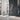 GROHE Rainshower SmartActive brusestang 600 mm krom - 10