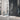 GROHE Rainshower SmartActive brusestang 900 mm krom - 7